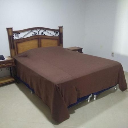 Hotel Boggiani أسونسيون المظهر الخارجي الصورة